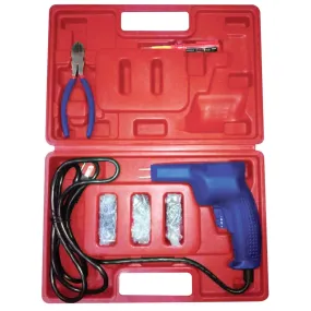 Astro Pneumatic 7600