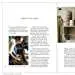 Cheese, Wine, and Bread Discovering the Magic of Fermentation in England, Italy, and France