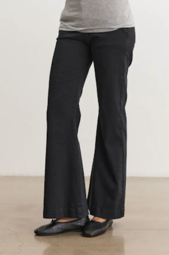 Cobie Pant