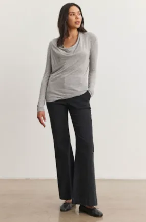Cobie Pant
