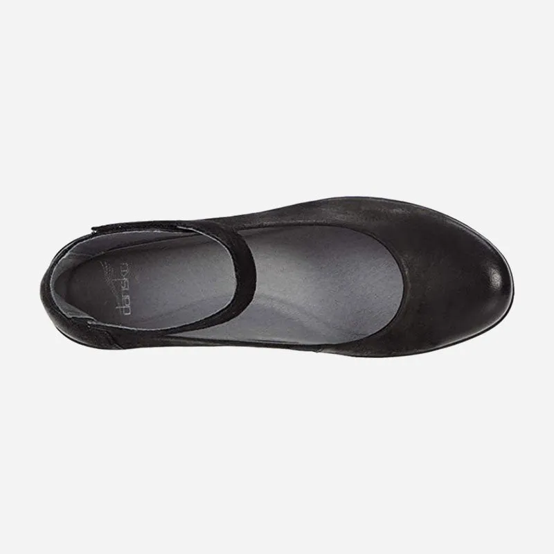 Dansko Emmie