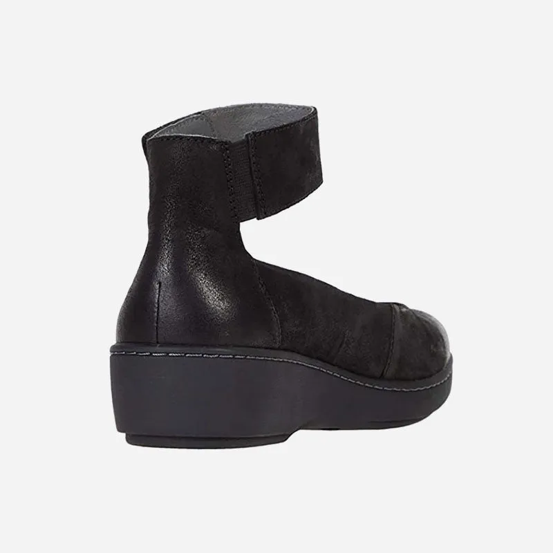 Dansko Emmie
