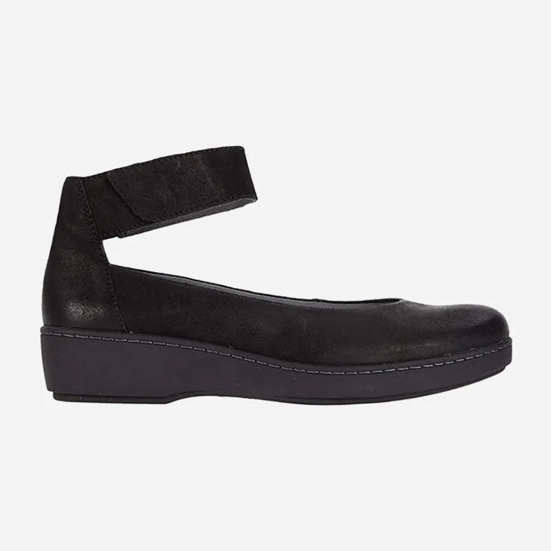 Dansko Emmie