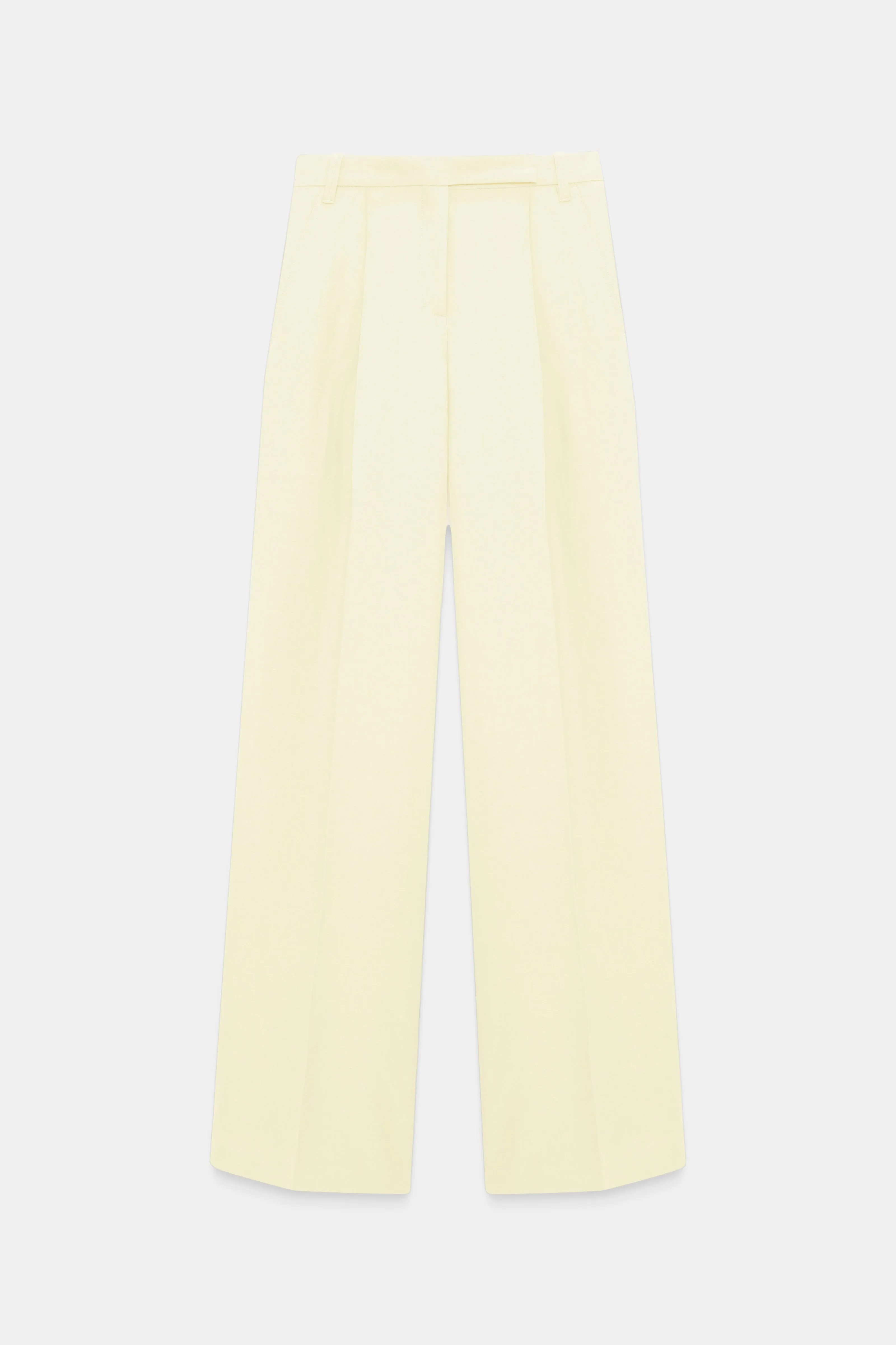 Dorothee Schumacher | Summer Cruise Pant