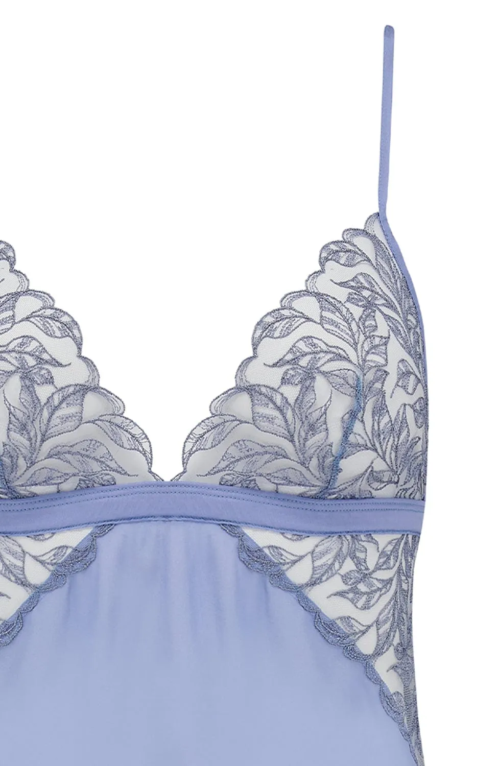 Elandra Slip