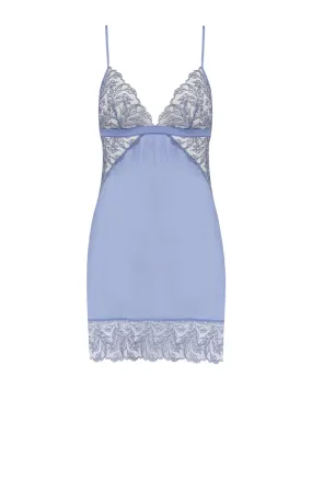 Elandra Slip