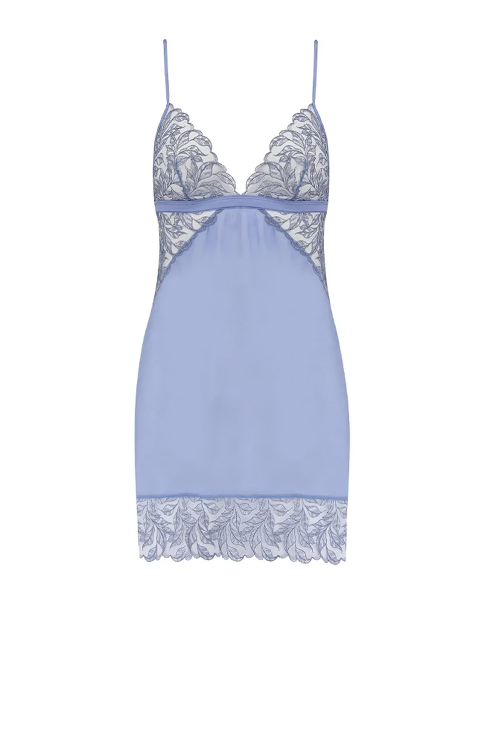 Elandra Slip