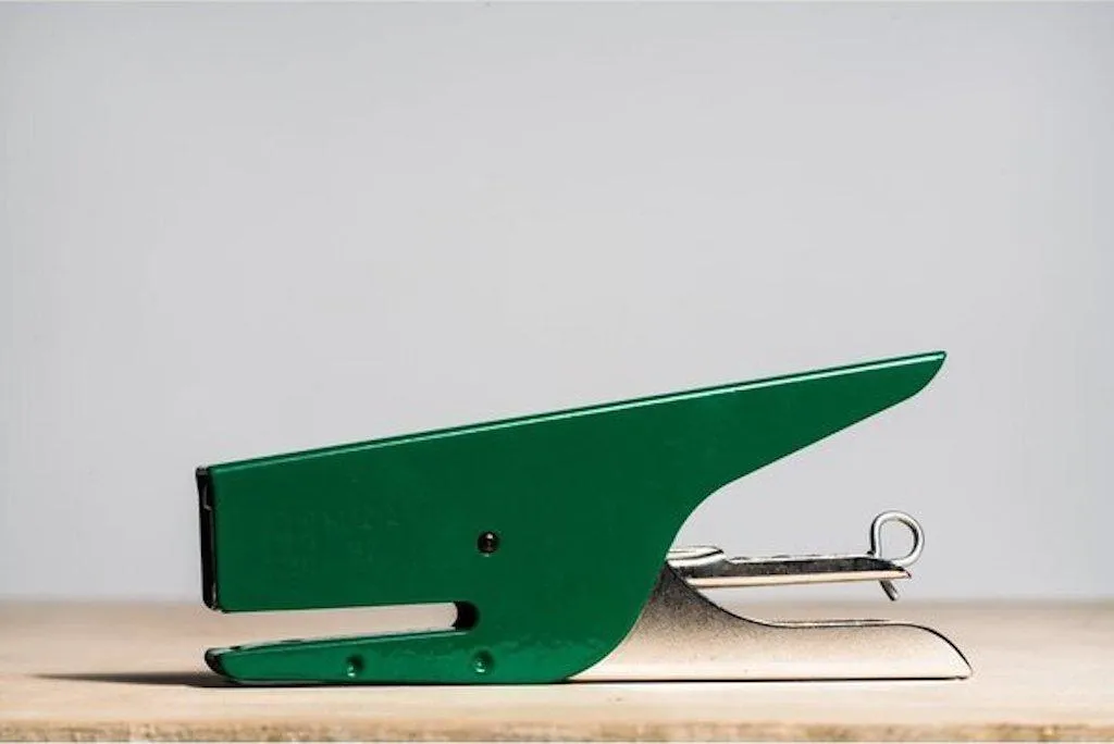 Ellepi Klizia 97 Staplers