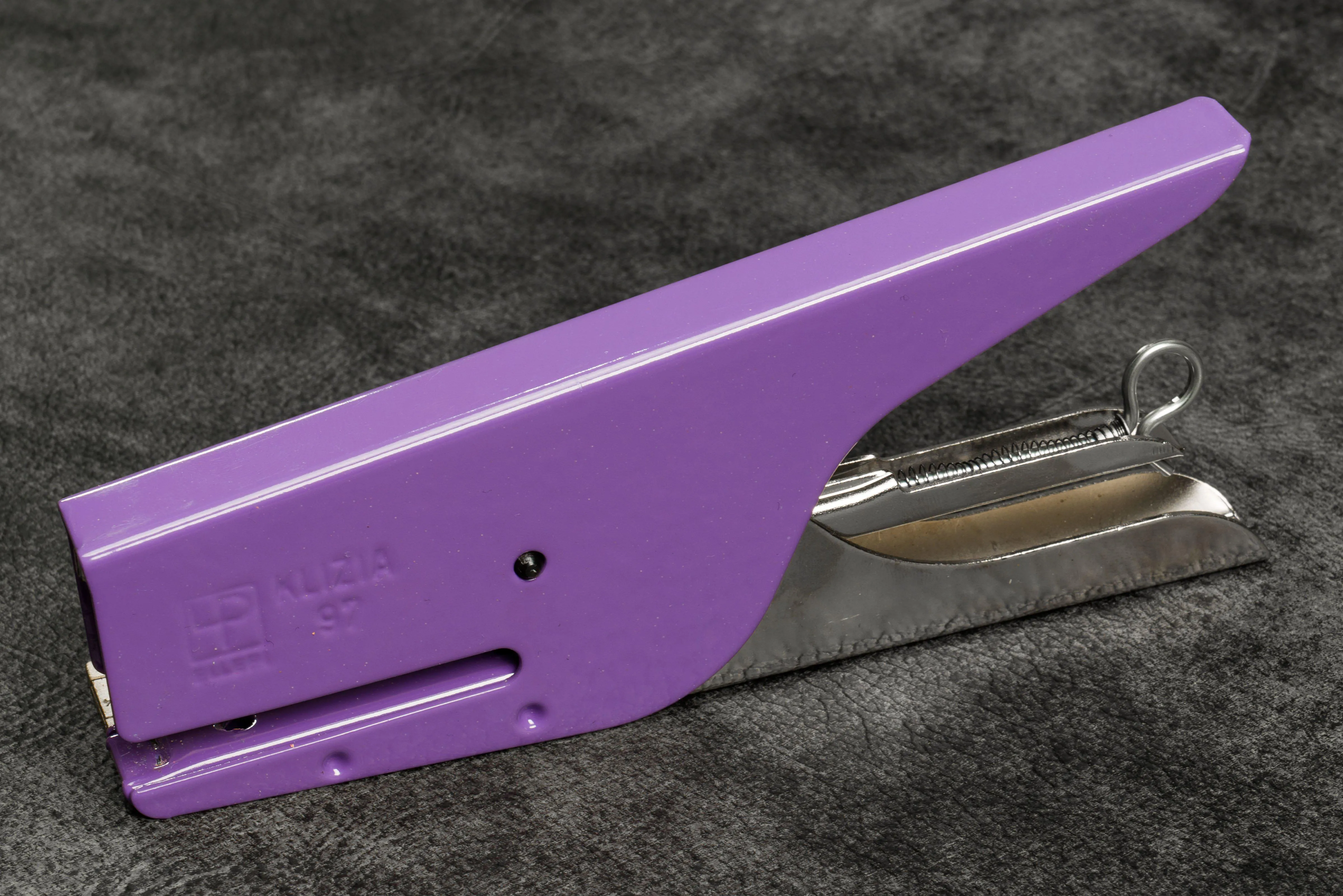 Ellepi Klizia 97 Staplers