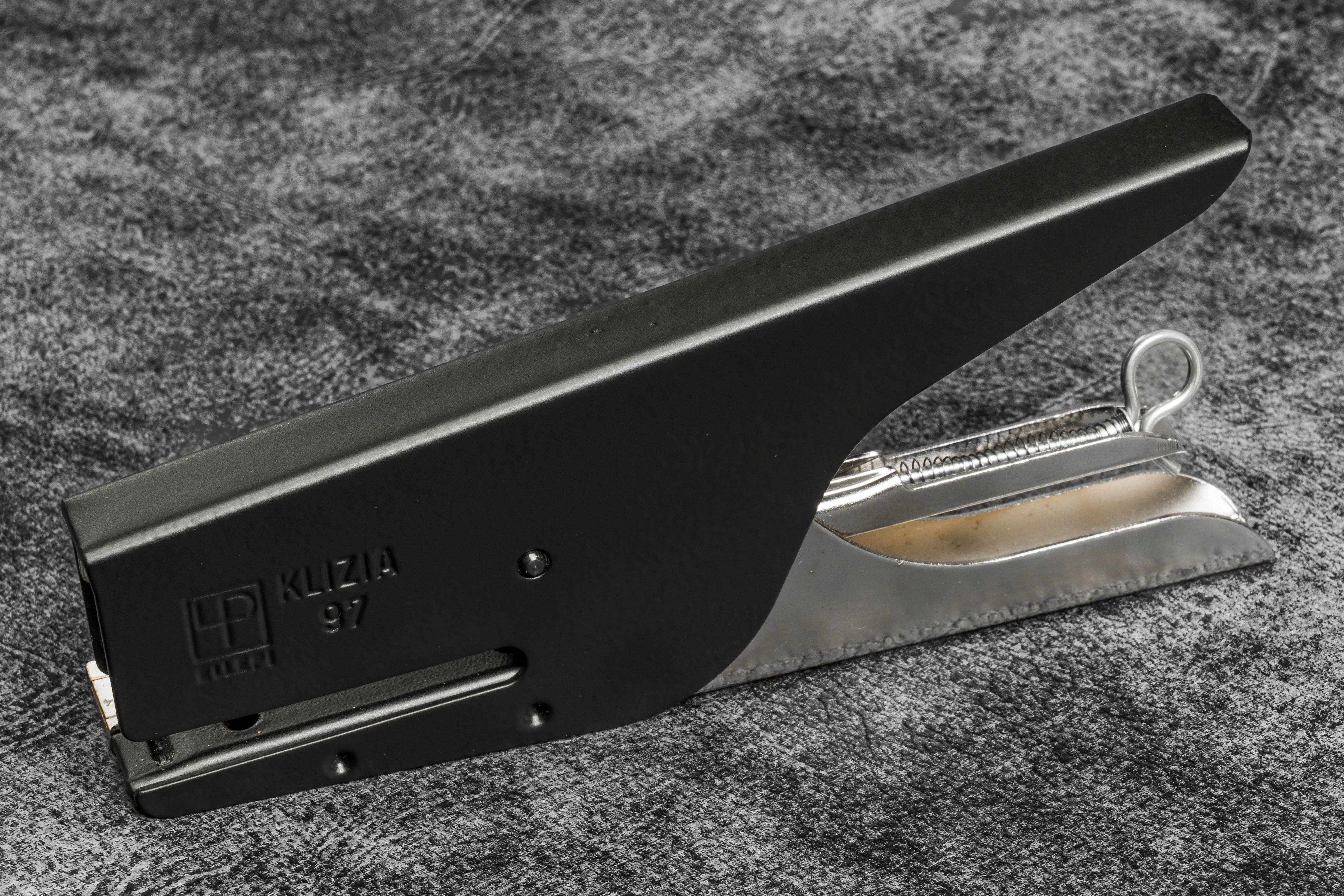 Ellepi Klizia 97 Staplers