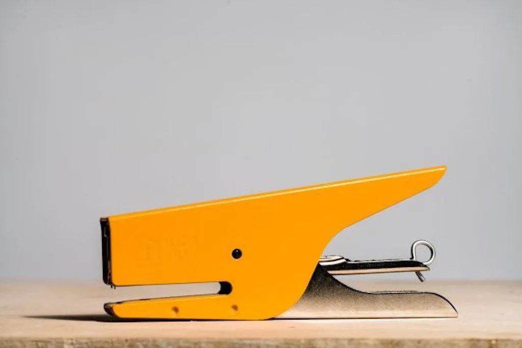 Ellepi Klizia 97 Staplers