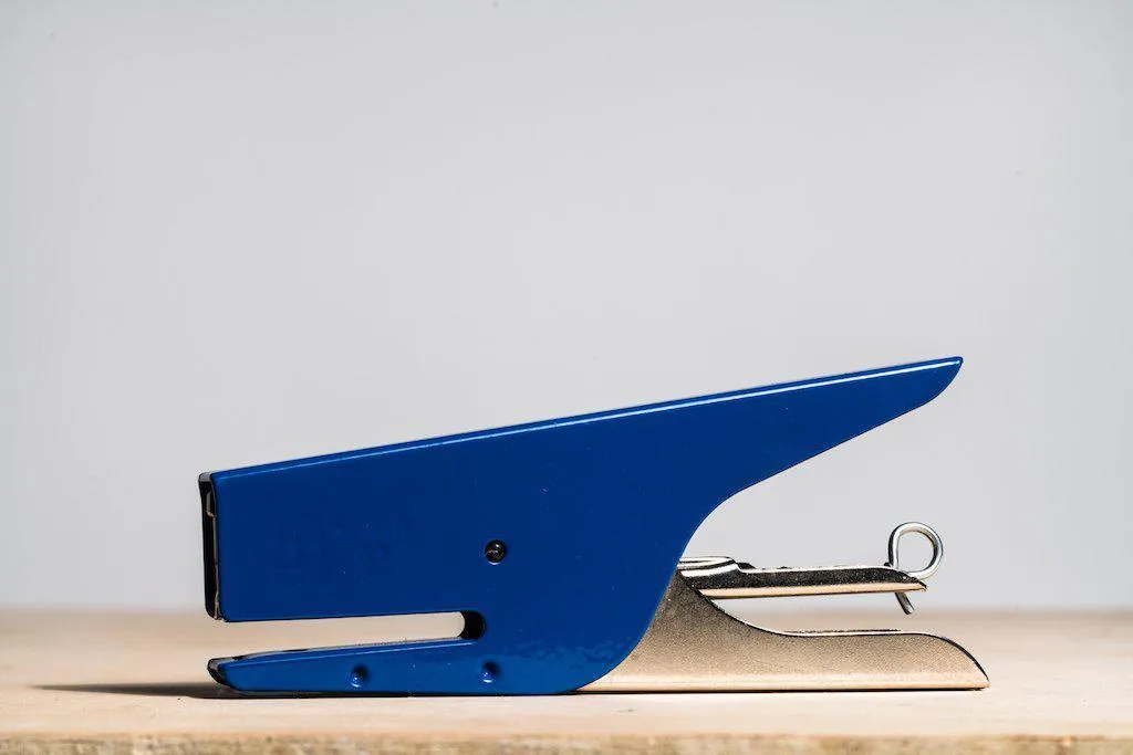 Ellepi Klizia 97 Staplers