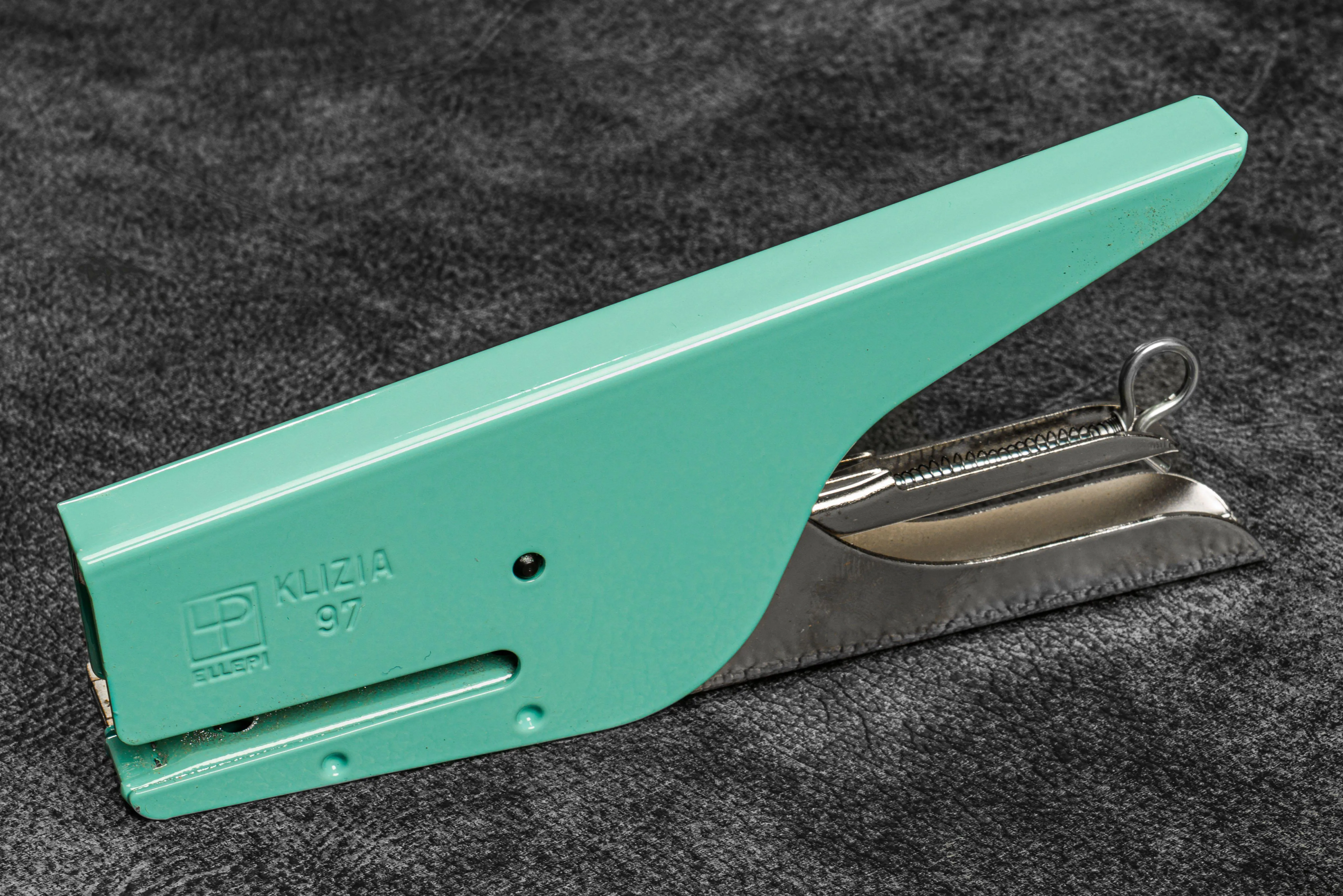 Ellepi Klizia 97 Staplers