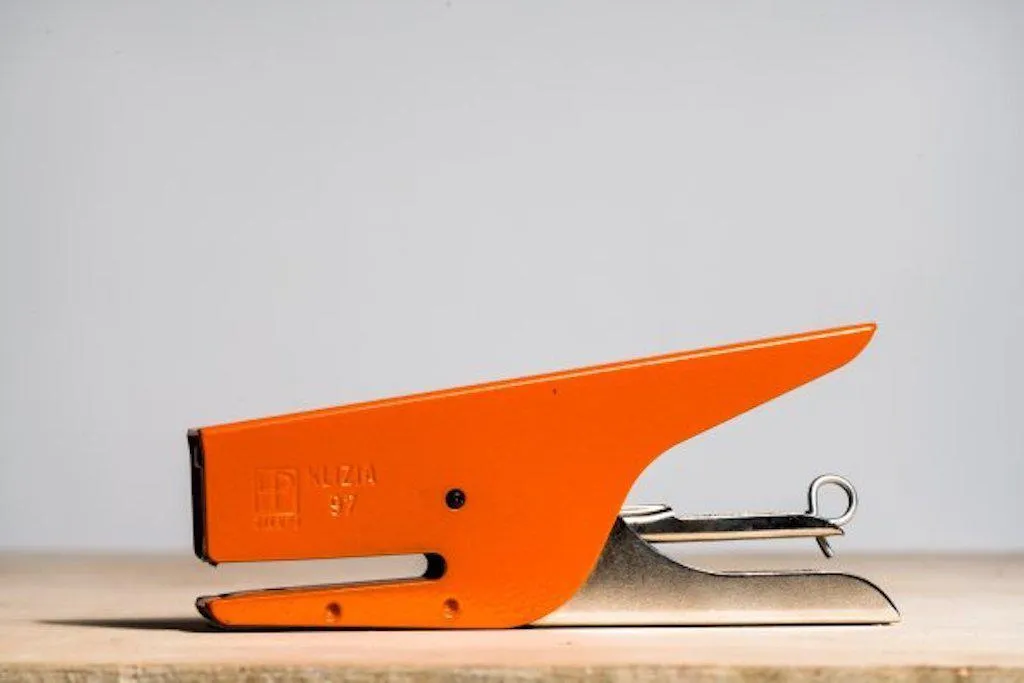 Ellepi Klizia 97 Staplers