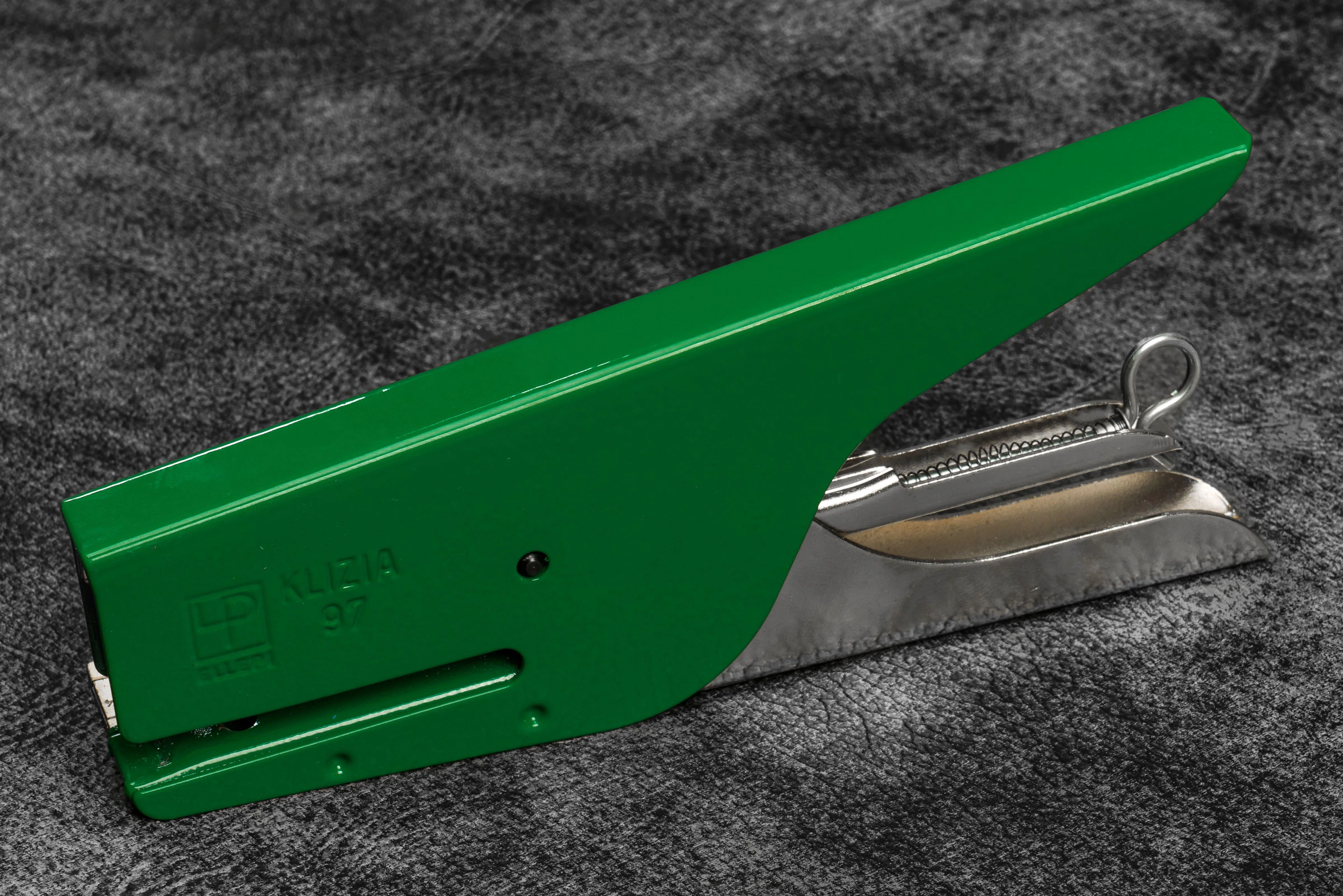 Ellepi Klizia 97 Staplers