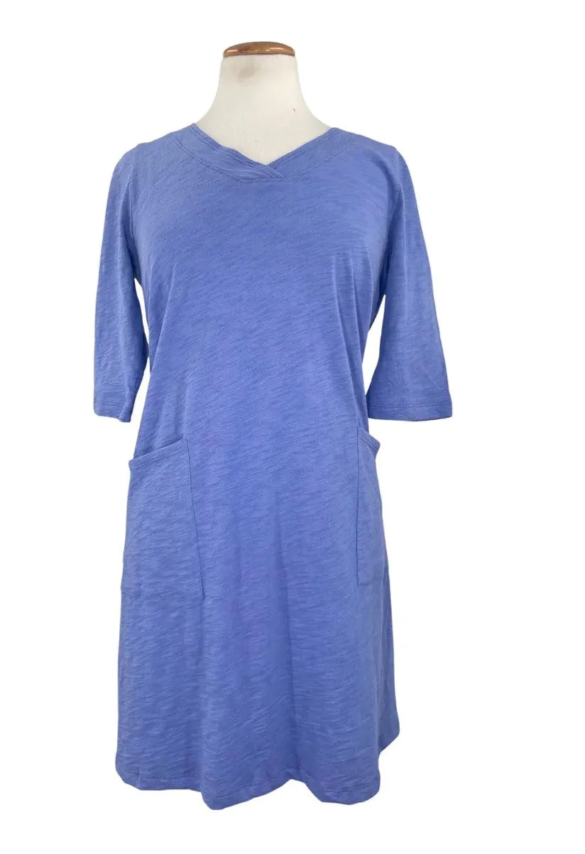 Escape by Habitat Patio Dress