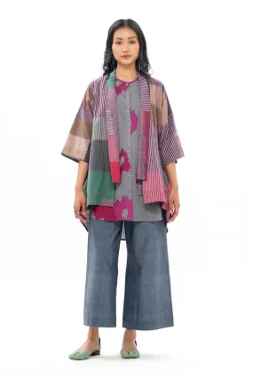 FUJI KIMONO