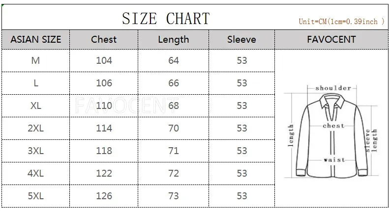 Herbst Winter Herren lässig Roll kragen pullover lose Strick pullover Männer einfarbig warm Roll kragen pullover Mode Streetwear