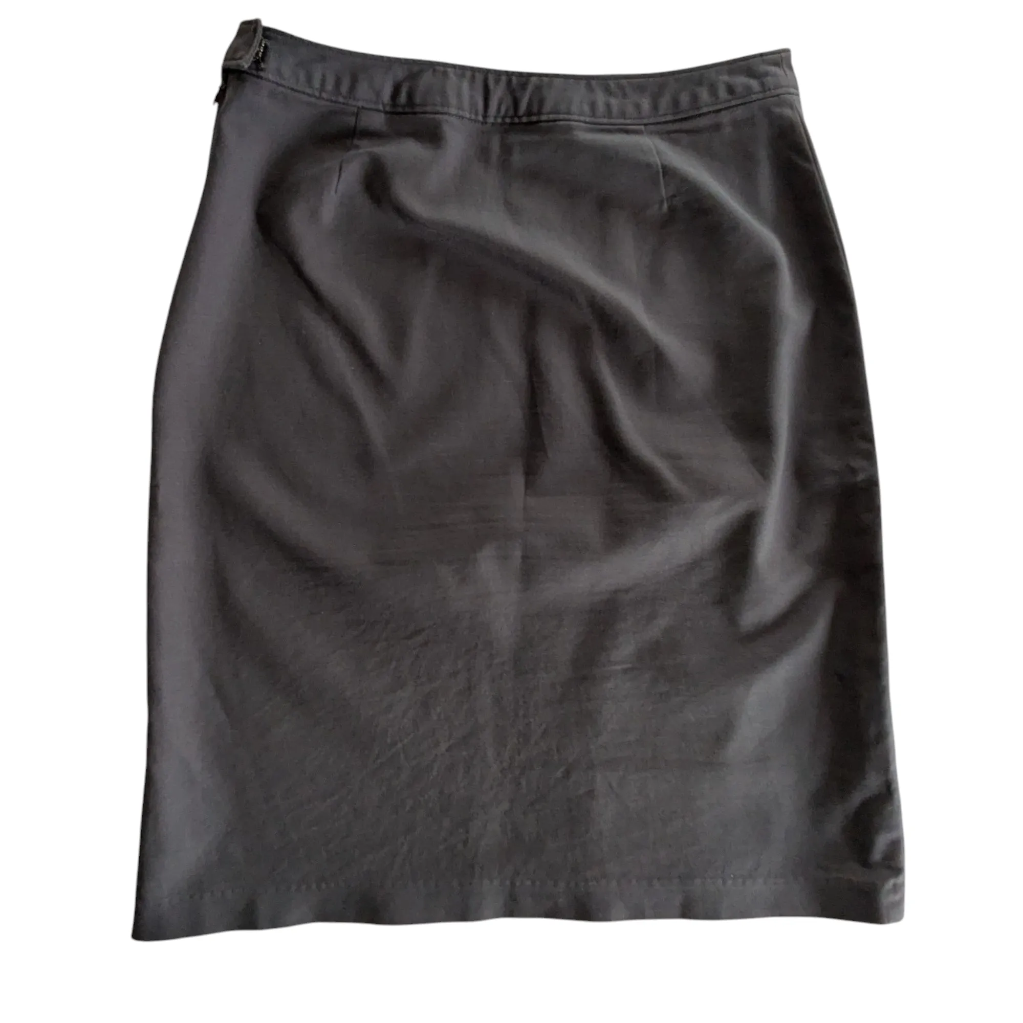 Isaac Mizrahi for Target Tulip Skirt Size 6