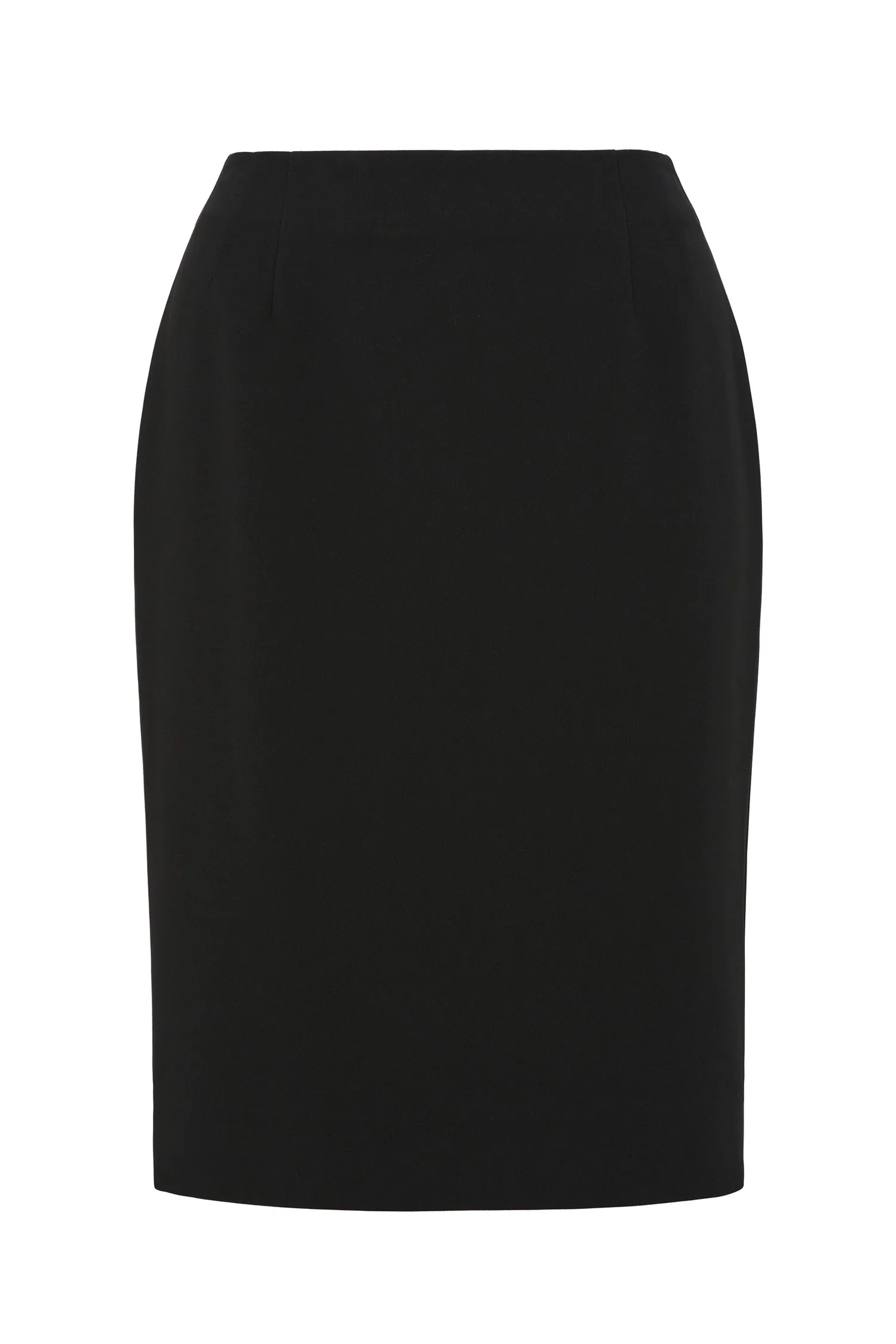 Jade Skirt - Black