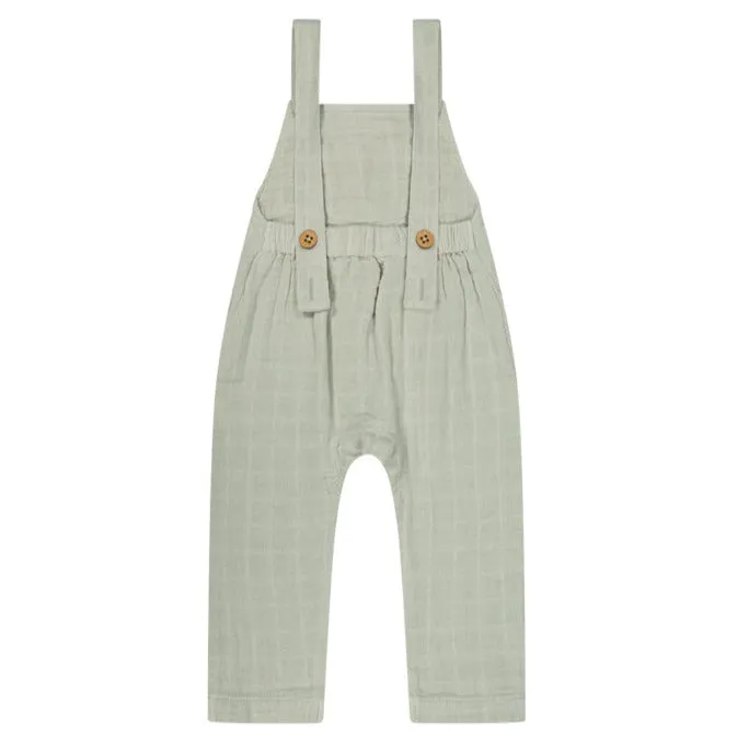 Jamie Kay - Muslin River Onepiece - Lake