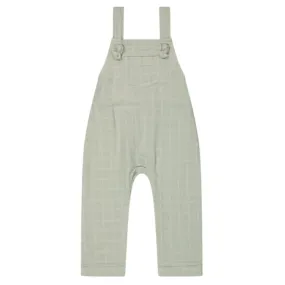Jamie Kay - Muslin River Onepiece - Lake