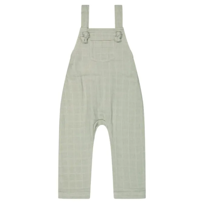 Jamie Kay - Muslin River Onepiece - Lake