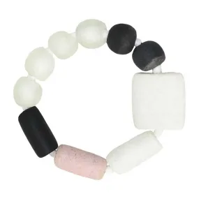 Kalahari Bracelet Neutral Global Mamas