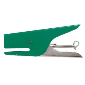 Klizia Green Italian Stapler