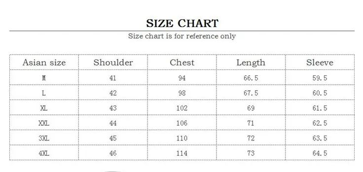 Men's 8 Color Turtleneck Sweater