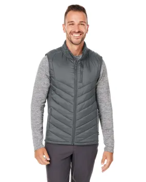Men's Challenger Vest-S17929