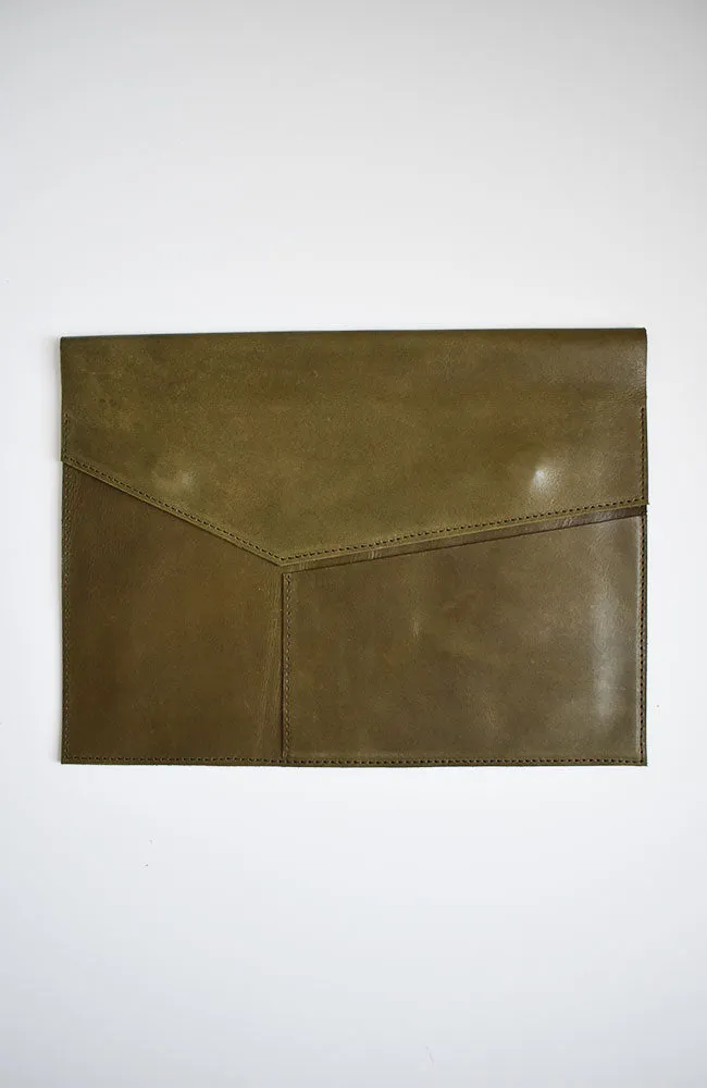 Meron Envelope Style Laptop Cover