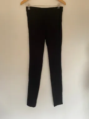 *Norica Pants*