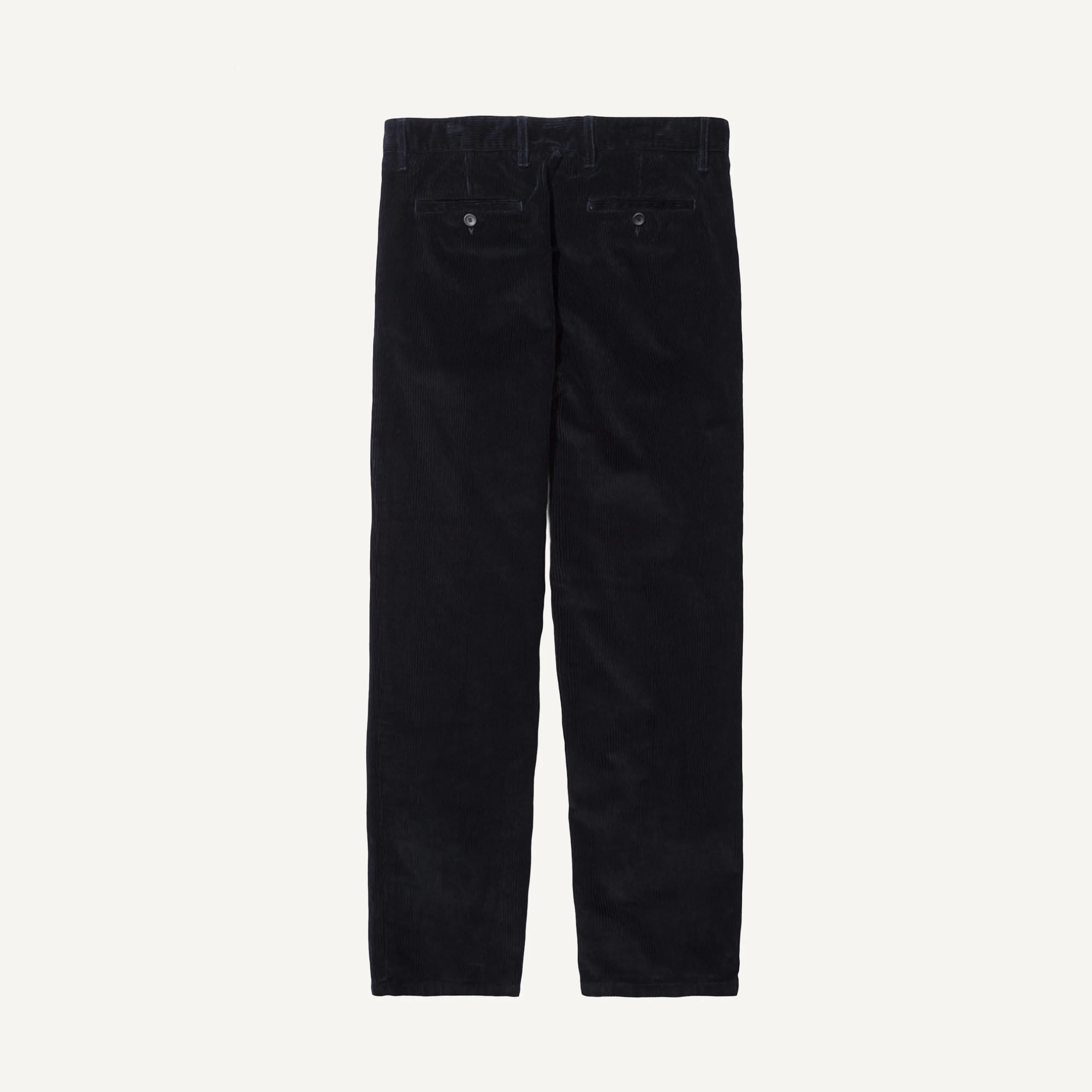 NORSE AROS CORDUROY PANTS