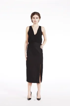 Pencil Skirt