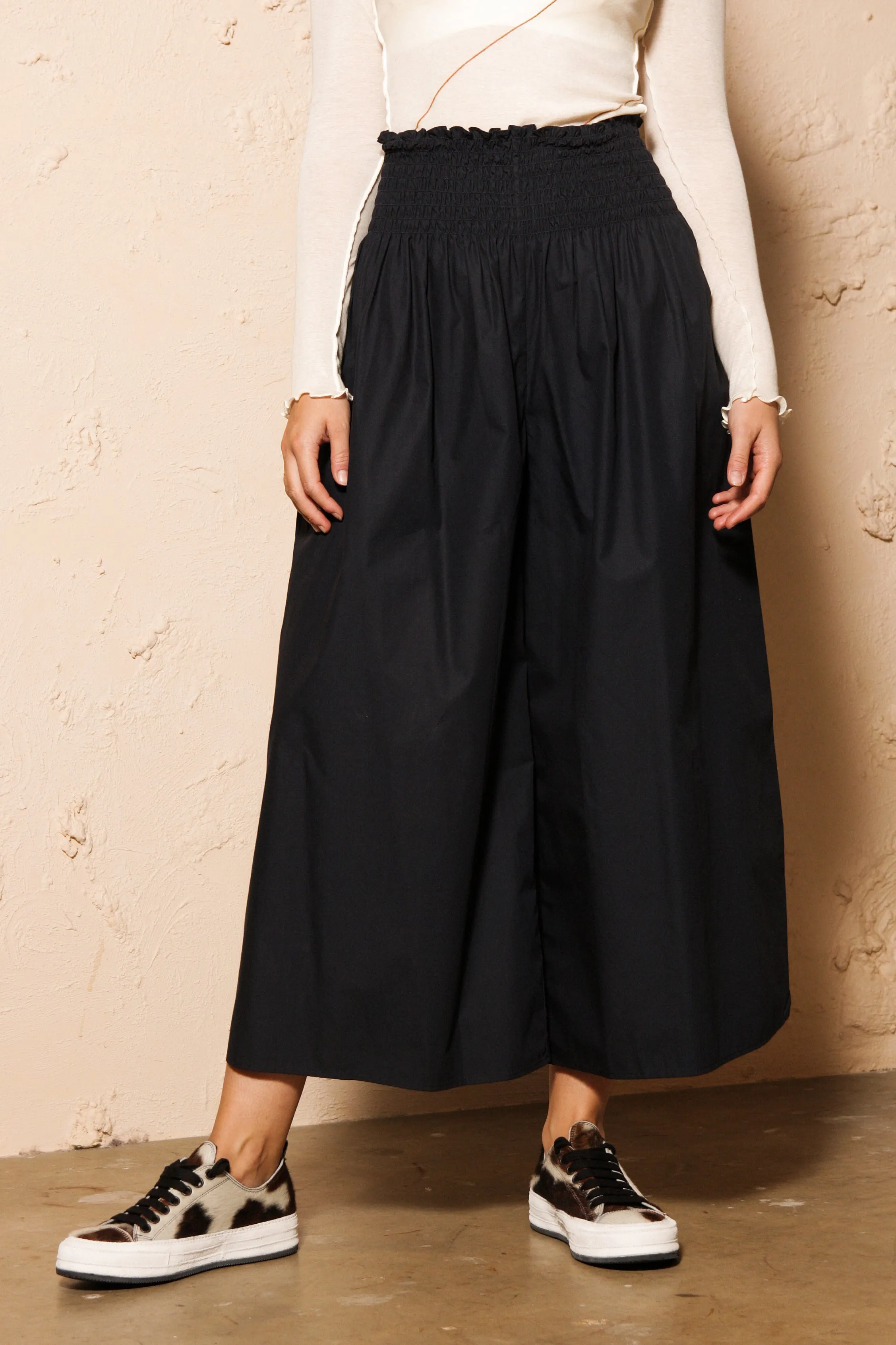 Pyrnees Pant