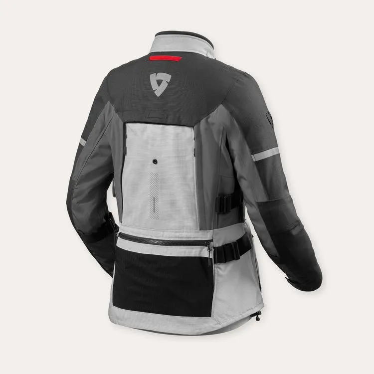 REV'IT!  Sand 5 H2O Ladies Jacket