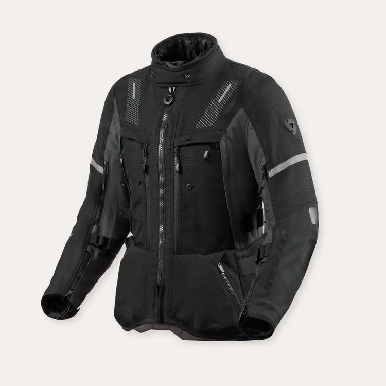 REV'IT!  Sand 5 H2O Ladies Jacket
