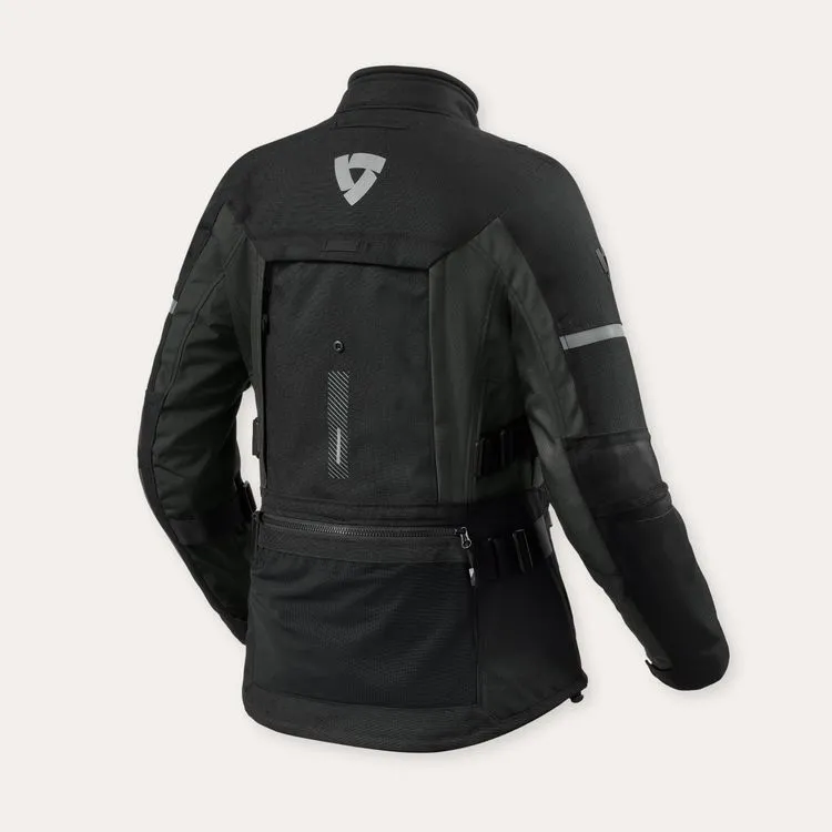 REV'IT!  Sand 5 H2O Ladies Jacket