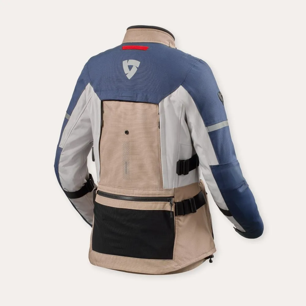 REV'IT!  Sand 5 H2O Ladies Jacket