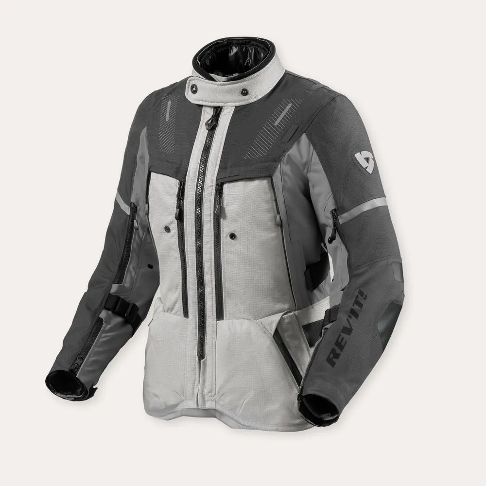 REV'IT!  Sand 5 H2O Ladies Jacket