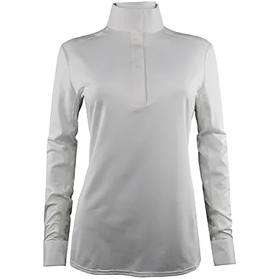 RJ Classics Scarlett Pullover Show Shirt