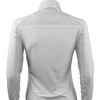 RJ Classics Scarlett Pullover Show Shirt