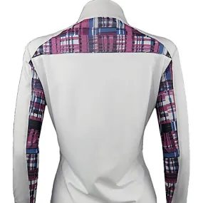 RJ Classics Scarlett Pullover Show Shirt