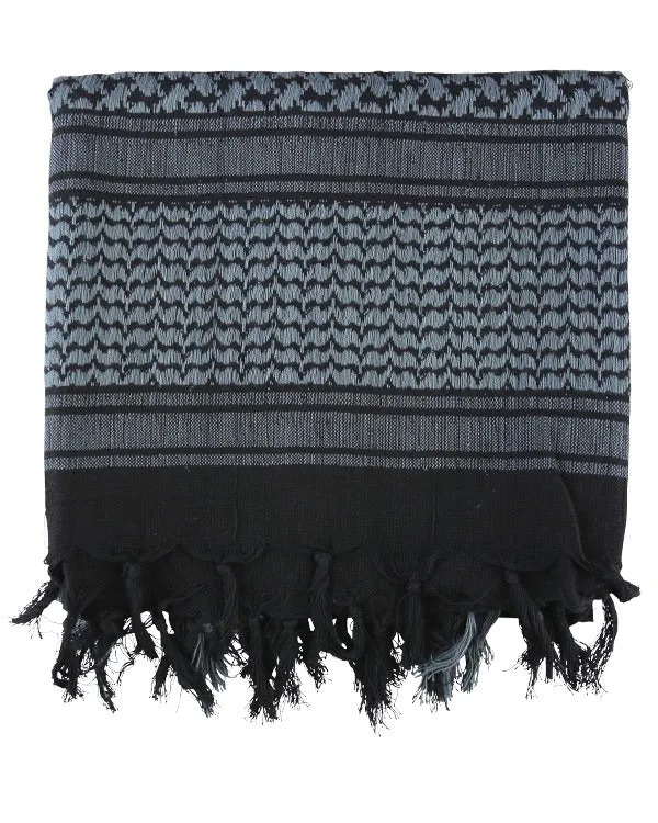 Shemagh Scarf
