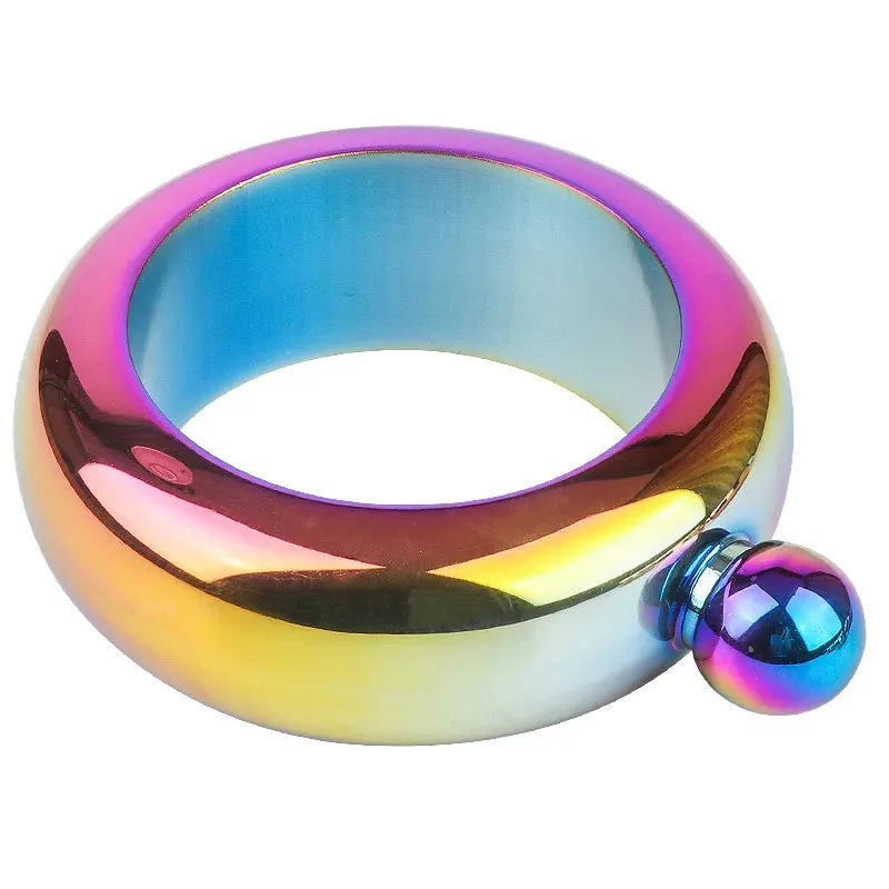 SipWrist