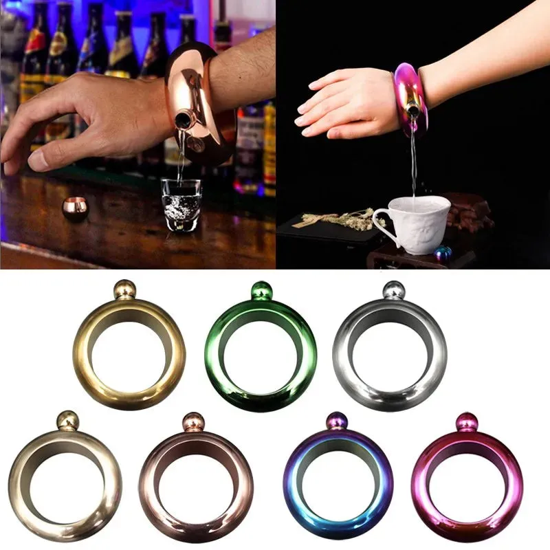 SipWrist