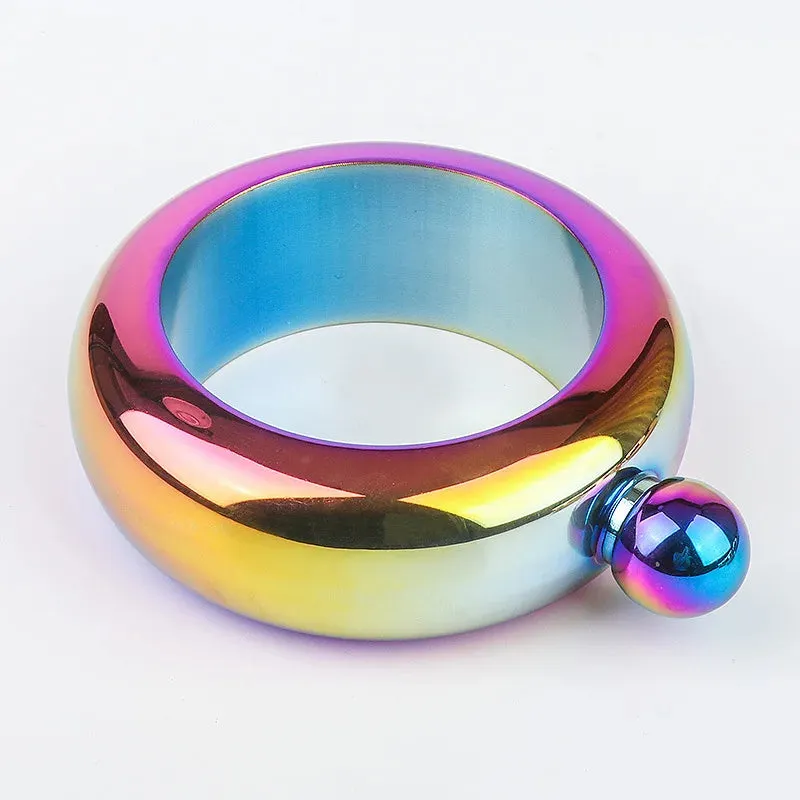 SipWrist