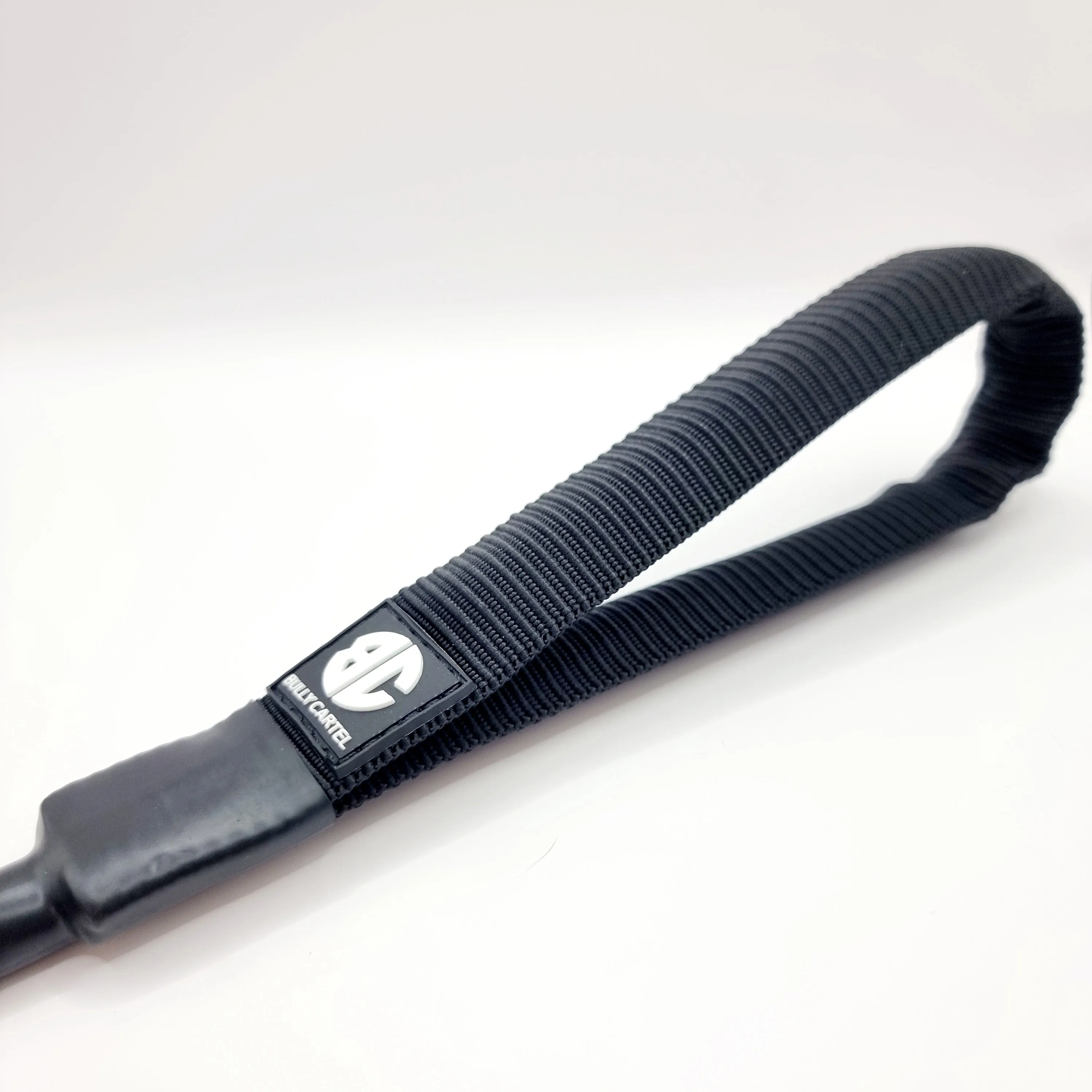 Slip Lead - Blue