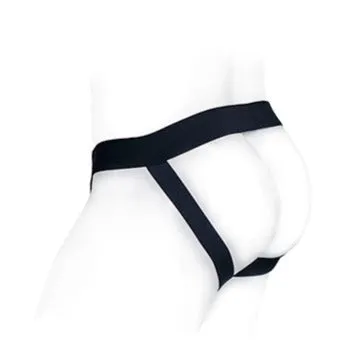 SpareParts Pete Commando Packing Underwear